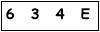 salt-E4174D3B