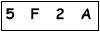 salt-EC81DDE1
