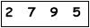 salt-8615A245
