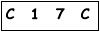 salt-CC344B90
