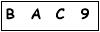salt-CCF5101E