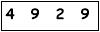 salt-8E0DC696