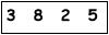 salt-A2529A4F
