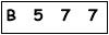 salt-3F8A34D5