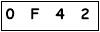 salt-2BCDA41A