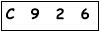 salt-95941D02