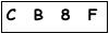 salt-A08C5548