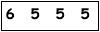 salt-A28B1695