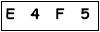 salt-968E29FB