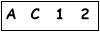 salt-F601152E