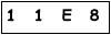 salt-5533ECCD