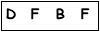 salt-7E9B9100