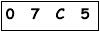 salt-4007B303