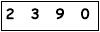 salt-CFEFBE12