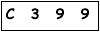 salt-83DD31C8