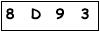 salt-3EFE2716