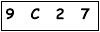 salt-71C28F4C