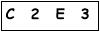 salt-CE8A62C8