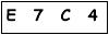 salt-39E9296F
