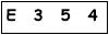 salt-AA6B9498