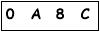 salt-6207C29A