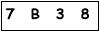 salt-D90EB4BB
