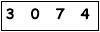 salt-95CAC599