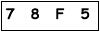 salt-6BF8AEB3