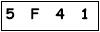 salt-C3348A39