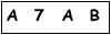 salt-D494191C