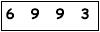 salt-36823E01