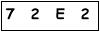 salt-4F6A2372