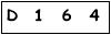 salt-20ACB402