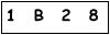 salt-20D9B4C0