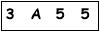 salt-62468F98