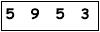salt-37279EEE