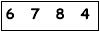 salt-B5F0BE97