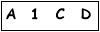 salt-859C57E3