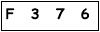 salt-5135F11C