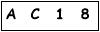 salt-A8EA6F71