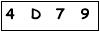 salt-779CEBB3