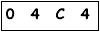 salt-A2F9334D
