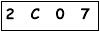 salt-1F202082