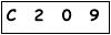 salt-827A14E7