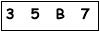 salt-4381AA80