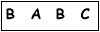salt-0B9718AE