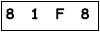 salt-1F7B7038