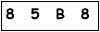 salt-05307EAB