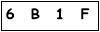 salt-36BE21D7