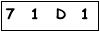 salt-6FA394DA